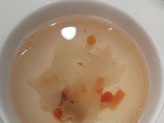 -顺德佬华侨城店·商务宴请·团建