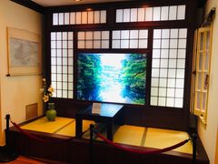 -上海孙中山故居纪念馆