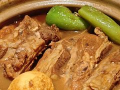 -KŌNG胶东小馆(华熙店)