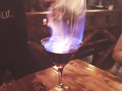 -Helens海伦司小酒馆(复旦大学店)