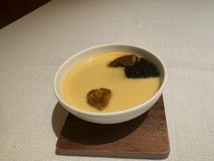 -香樟花园法式铁板烧(恒隆广场店)