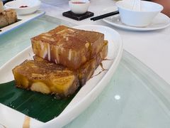 -广州酒家(花都店)