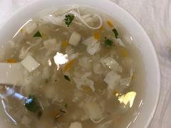-庐州太太(鼓楼店)