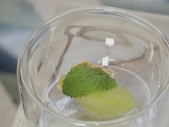 -ZHAO赵·牛扒坊(万象城店)