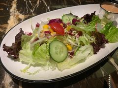 -MOSSO德国餐厅·音乐酒吧(环宇荟店)