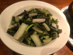 -炊烟小炒黄牛肉(东庆街店)