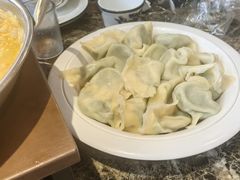 -寻北味品味东北(青浦宝龙店)