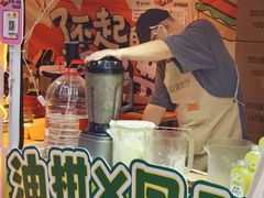 -虹桥艺术中心