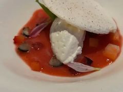 -AZUR聚(香格里拉饭店)