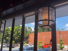 -湘阁里辣(大朗广场店)