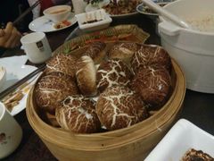 -恒府1993(文昌北路店)