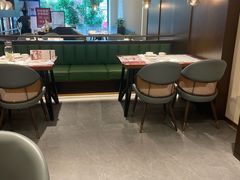-东方饺子王臻味餐厅(新嘉坡城店)