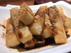 -老佛爷正宗铜炉蛙锅(五道口店)