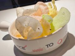 -友达面馆(广州总店)