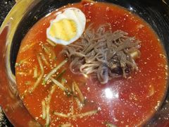-火炉火自助餐(悠唐购物中心店)