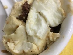 -鑫宝沙茶牛肉火锅(永泰店)