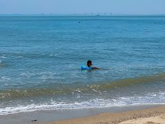 -巨鹏飞梦幻海岸