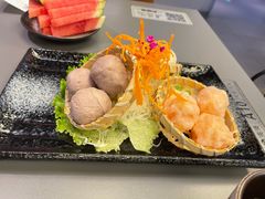 -湊湊火锅·茶憩(南京万象天地店)