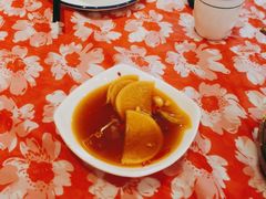 -冇味湘潭菜(湘江世纪城店)