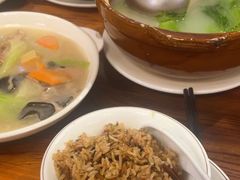 -富哥食店