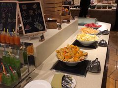 -天目湖御水温泉·度假酒店