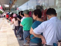 -长发西饼(临顿路店)