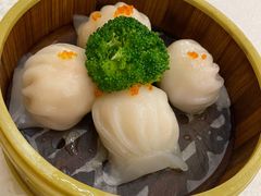 -广东茶楼(鱼峰店)