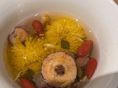 -巴蜀风·地道川菜(总店)