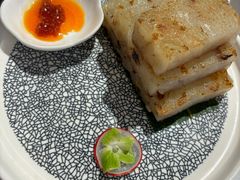 -广州酒家(越华店)
