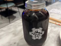 -咏哇(厦门翔安汇景广场店)