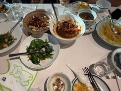 -禧宴Joyous Restaurant(禧园店)