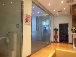 -苗方清颜专业祛痘养生