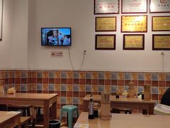 -豆相识•九九豆腐脑(牛咡桥店)