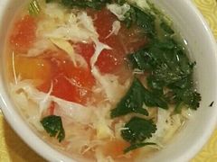 -天津大学·四十二斋餐厅