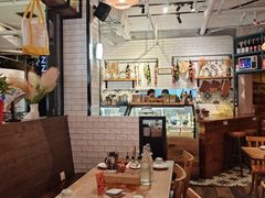 -Alimentari Grande(东湖路店)