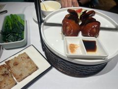 -新雅(丰盛里店)
