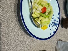-太湖饭店·寄畅轩中餐厅