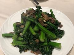 -粥旺庄(芳村店)