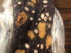 -清真老西北角温记粘食店(长沙路店)