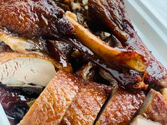 -王浩儿纪六孃甜皮鸭(乐山总店)