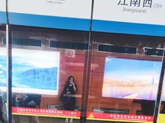 -阿牙街舞工作室AYA DANCE(海珠总店)
