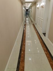 -弗蕾亚·和月月子调理院(东湖店)