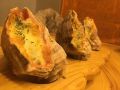 -源味家(杏林街店)