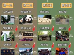 -小龙坎火锅(IFS HOT店)