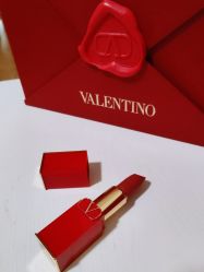 -VALENTINO华伦天奴美妆