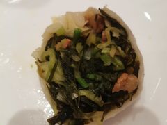 -盈春大饭店(千山路店)