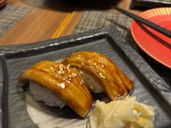 -满来寿喜烧(金虹桥店)