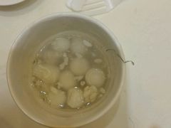 -浒顺大酒店(相城店)