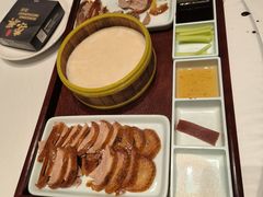 -荣兴酒家(徐家汇店)