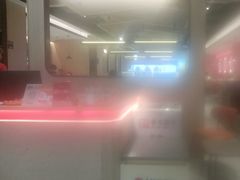 -宴全牛粤来越牛潮汕鲜牛肉火锅(海州万达广场店)